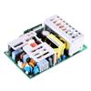 Mean Well PPS Switching Power Supply PPS-125-13.5 125W 7.5A view 3
