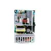 Mean Well PPS Switching Power Supply PPS-125-13.5 125W 7.5A view 4