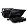 Padcaster Parrot Pro Teleprompter Kit view 1