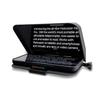 Padcaster Parrot Pro Teleprompter Kit view 2