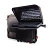 Padcaster Parrot Pro Teleprompter Kit view 3