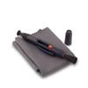 Padcaster Parrot Pro Teleprompter Kit view 4