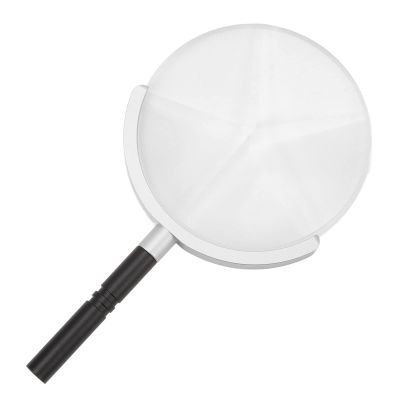 77mm Glass Filter, Universal Lens forPhotography, Split Image Effect, Optical Glass Material, Used for Movies, Music Videos, Brand Content, Night Photography