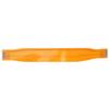 Cellphone Flex Cable for Oppo A93 Motherboard Flex Cable view 1