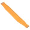 Cellphone Flex Cable for Oppo A93 Motherboard Flex Cable view 2