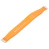 Cellphone Flex Cable for Oppo A93 Motherboard Flex Cable view 3