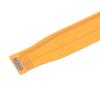Cellphone Flex Cable for Oppo A93 Motherboard Flex Cable view 4