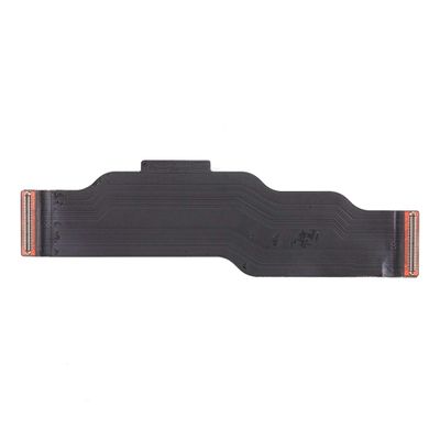 ZYGX AYC Motherboard Flex Cable for HTC U12+