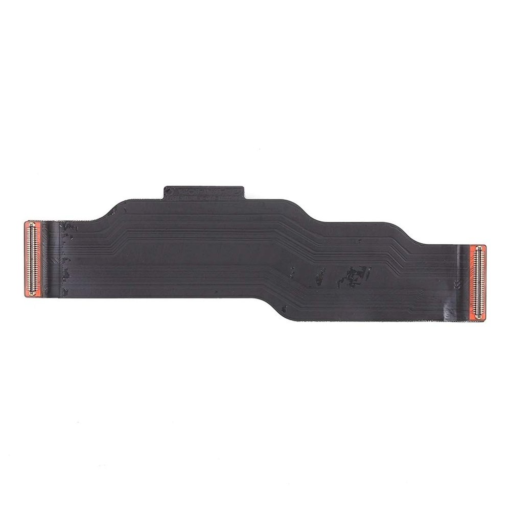 ZYGX AYC Motherboard Flex Cable for HTC U12+