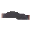 ZYGX AYC Motherboard Flex Cable for HTC U12+ view 1