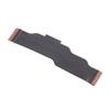 ZYGX AYC Motherboard Flex Cable for HTC U12+ view 2