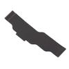 ZYGX AYC Motherboard Flex Cable for HTC U12+ view 3