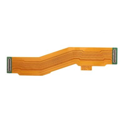 ZYGX AYC Motherboard Flex Cable for HTC U11
