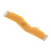 ZYGX AYC Motherboard Flex Cable for HTC U11 view 2