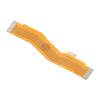 ZYGX AYC Motherboard Flex Cable for HTC U11 view 3