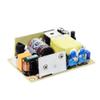 Mean Well RPS 65W 48V 1.36A Medical Switching Power SupplyRPS-65-48 Single Output PCB Type view 2