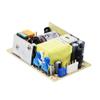 Mean Well RPS 65W 48V 1.36A Medical Switching Power SupplyRPS-65-48 Single Output PCB Type view 4