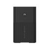 Motorola MT8733 WiFi 6 Router + Multi-Gig Cable Modem + 2 Phone Ports | AX6000 | DOCSIS 3.1 | with Smart Motosync App (Renewed) view 1