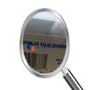 1PCS New in Box SPORLAN IB-G SPORLAN IBG view 1