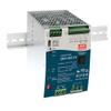 Mean Well DRS-480 Series DRS-480-24 480W All-in-One Intelligent Security Power (DRS-480-24) view 1