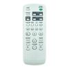 RMT-CG880A Replacement Remote Control fit for Sony Radio Cassette view 1
