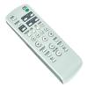 RMT-CG880A Replacement Remote Control fit for Sony Radio Cassette view 2