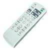 RMT-CG880A Replacement Remote Control fit for Sony Radio Cassette view 3