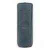 RMT-CG880A Replacement Remote Control fit for Sony Radio Cassette view 4