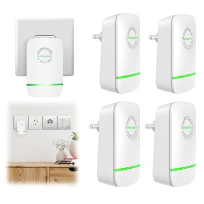 Energy Saving Device Electricity Saving Box Elon-Musker Energy Saving Device Professional 2024 New Watt Stop with Surge Protector Saver Electricity Saving Box Stable Voltage Plug 90v-250v 30kw