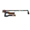 IVYARD Replacment for DJI Mavic Mini/SE Gimbal Camera Part Empty Gimbal Motor Signal PTZ Cable Lens UV Glass 3 in 1 Flat Cable (Color : Original Cable) view 1