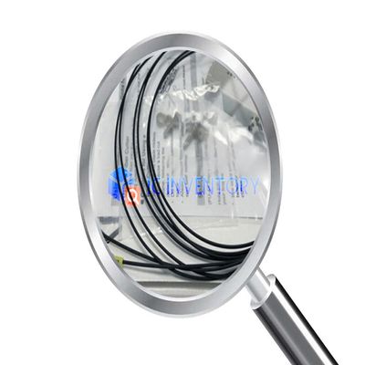 1PCS New FU-53TZ FU53TZ