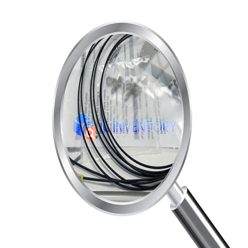 1PCS New FU-53TZ FU53TZ