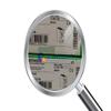 1PCS New in Box BMXP342020 view 1
