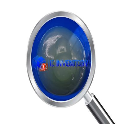GaueLery 1PCS NC-559-ASM-UV NC559ASMUV