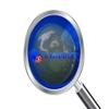 GaueLery 1PCS NC-559-ASM-UV NC559ASMUV view 1