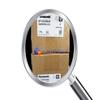 1PCS New in Box BFV00152GK Drive view 1