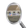 1PCS New CD631215B view 1