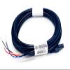Cradlepoint Power & General Purpose Input Output (GPIO) Cable 2x2 P/N 170865-000 view 1