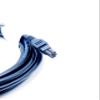 Cradlepoint Power & General Purpose Input Output (GPIO) Cable 2x2 P/N 170865-000 view 3