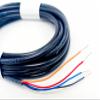 Cradlepoint Power & General Purpose Input Output (GPIO) Cable 2x2 P/N 170865-000 view 4
