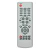 00021C Replacement Remote Control fit for Samsung-00021C DVD VCR DVD-V4600A DVD-V5500 DVD-V4600 view 1