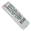 00021C Replacement Remote Control fit for Samsung-00021C DVD VCR DVD-V4600A DVD-V5500 DVD-V4600 view 3