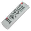 00021C Replacement Remote Control fit for Samsung-00021C DVD VCR DVD-V4600A DVD-V5500 DVD-V4600 view 4