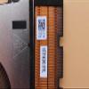 021KT2 21KT2 New CPU Cooling Fan with Heatsink for Latitude 7440 E7440 Laptop AT3YK001FFL view 3