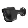 Aokicase For Blink Outdoor/Blink Indoor/Blink Outdoor 4 Camera Mount, Wall Plate for Blink Outdoor 4, Angled Wedge Mounting Accessories (Black, 2 Pack) view 2