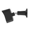 Aokicase For Blink Outdoor/Blink Indoor/Blink Outdoor 4 Camera Mount, Wall Plate for Blink Outdoor 4, Angled Wedge Mounting Accessories (Black, 2 Pack) view 3
