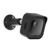 Aokicase For Blink Outdoor/Blink Indoor/Blink Outdoor 4 Camera Mount, Wall Plate for Blink Outdoor 4, Angled Wedge Mounting Accessories (Black, 2 Pack) view 4