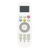 0010401996A Replacement Remote Control fit for Haier AC Air Conditioner 0010401996M view 1