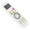 0010401996A Replacement Remote Control fit for Haier AC Air Conditioner 0010401996M view 2