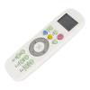 0010401996A Replacement Remote Control fit for Haier AC Air Conditioner 0010401996M view 3
